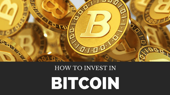 how-to-invest-in-bitcoin